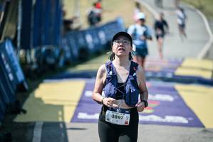 BIB: 
                            <button type="button" onclick="openModal(27152082)" class="btn btn-primary btn-sm float-right btn-popup" data-toggle="modal" data-target=".modal-high-quality">
                        <i class="fas fa-shopping-cart"></i> Add to Cart
                    </button>
                                            <button type="button" onclick="isThisMe(27152082, true)" class="btn btn-success btn-sm float-right btn-popup btn-isme hidden" data-toggle="tooltip" data-placement="bottom" title="นี่คือรูปของคุณใช่ไหม คลิกที่นี่เพื่อเอาเข้าอัลบั้ม">
                        <i class="fas fa-plus"></i> Add to album
                    </button>
                    <button type="button" onclick="isThisMe(27152082, false)" class="btn btn-warning btn-sm float-right btn-popup btn-isnotme hidden">
                        <i class="fas fa-ban"></i> Remove from album
                    </button>